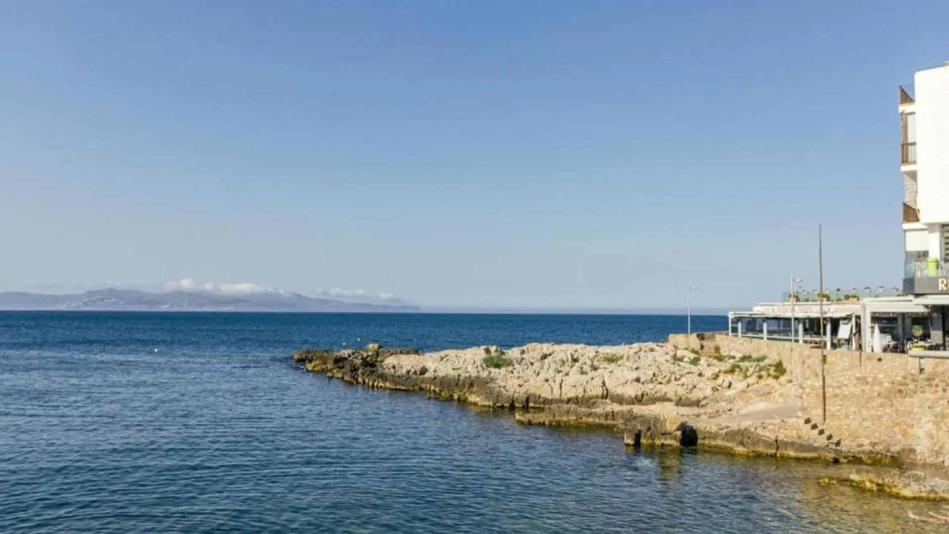 Puig Sureda 13-2B Appartement L' Escala
