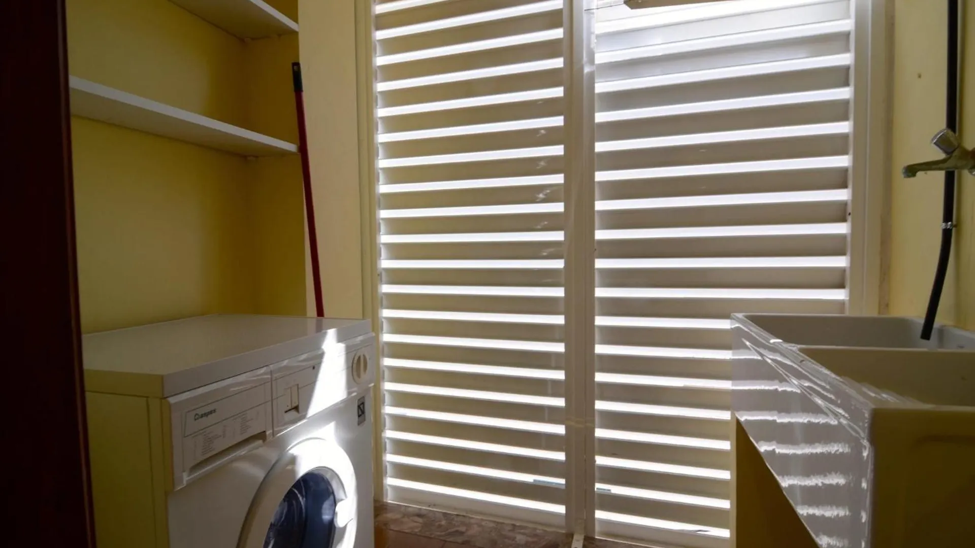 Appartement Puig Sureda 13-2B à L' Escala Espagne